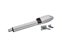 VIMAR Vimar EAM2 EKKO 300D attuatore lineare 24V 3m 300kg