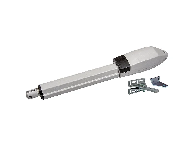VIMAR Vimar EAM2 EKKO 300D attuatore lineare 24V 3m 300kg