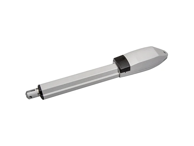 VIMAR Vimar EAM3 EKKO 400D attuatore lineare 24V 4m 250kg