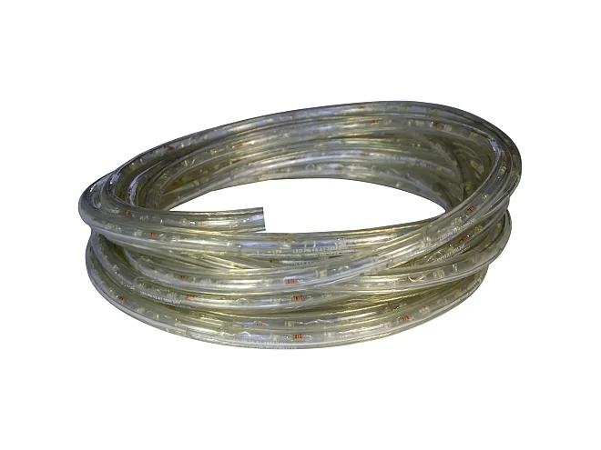 VIMAR Vimar EBRL.T Tubo LED barriere FRAGMA 4A/6A
