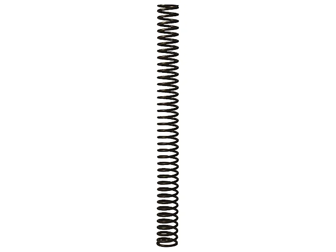 VIMAR Vimar EBRM.5.5 Molla bilanciamento aste EBRA.680 D5,5mm