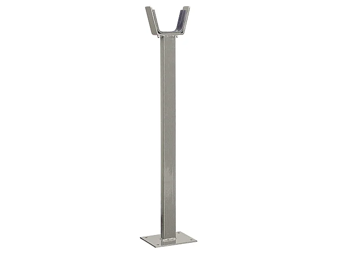 VIMAR Vimar EBRP Supporto fisso asta FRAGMA4A/FRAGMA6A