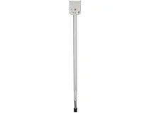 VIMAR Vimar EBRP.M Supporto mobile asta FRAGMA4A/FRAGMA6A