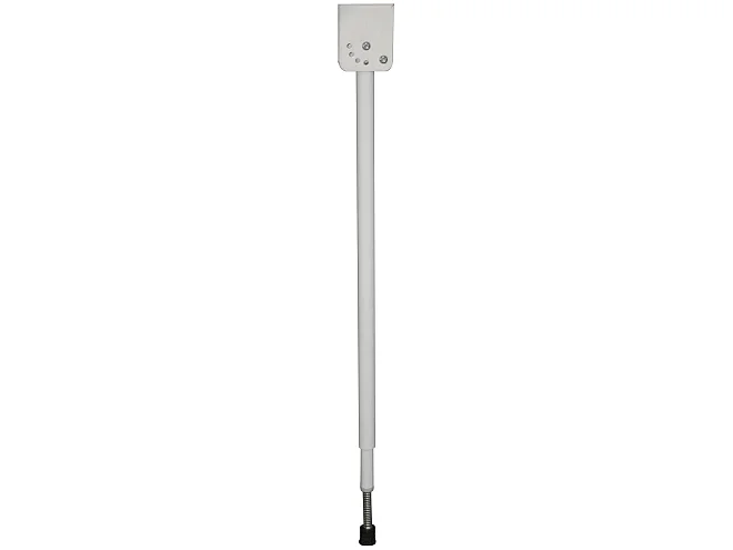VIMAR Vimar EBRP.M Supporto mobile asta FRAGMA4A/FRAGMA6A