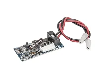 VIMAR Vimar ECB5 Carica batterie 12V Pb ACTO/EKKO