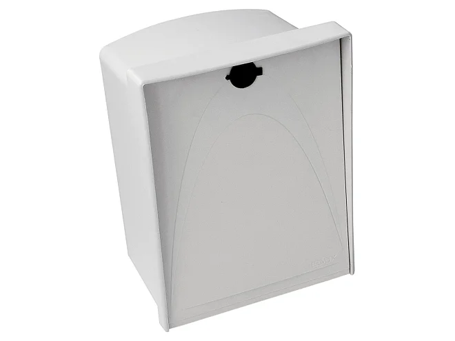 VIMAR Vimar ECV0 Contenitore per centraline EC