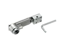 VIMAR Vimar EDI1 Sblocco a leva per HIDDY 200D