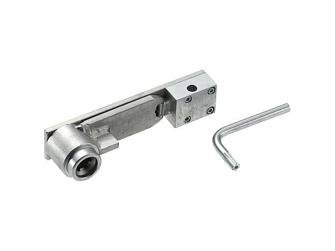VIMAR Vimar EDI1 Sblocco a leva per HIDDY 200D