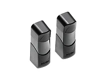 VIMAR Vimar EFA1 Coppia fotocellule 180° 12/24V 110mA 15m