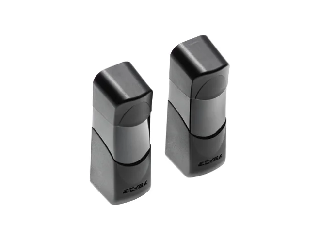 VIMAR Vimar EFA1 Coppia fotocellule 180° 12/24V 110mA 15m