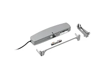 VIMAR Vimar EG30/G Attuatore catena 230Vfinestre 300Ngrigio