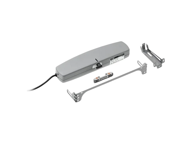 VIMAR Vimar EG30/G Attuatore catena 230Vfinestre 300Ngrigio