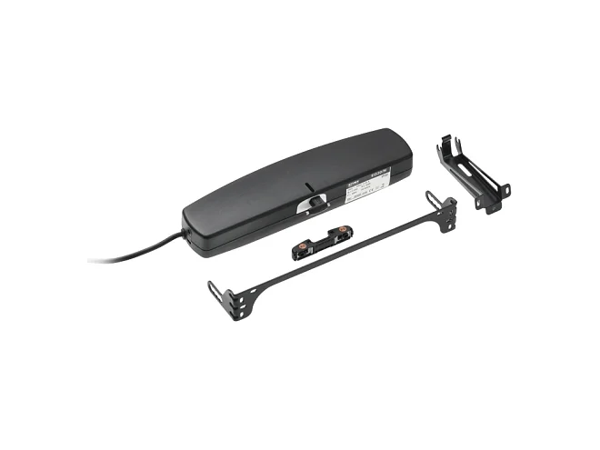 VIMAR Vimar EG30/N Attuatore catena 230V finestre 300N nero