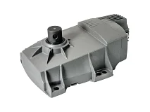 VIMAR Vimar EIM2.24 HIDDY 350D attuatore interrato 24V 3,5m