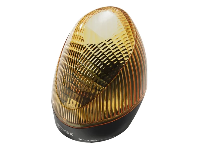 VIMAR Vimar ELA6 Lampeggiante elettronico a LED 120/230V