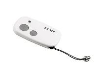VIMAR Vimar ETRN2 Radiocomando 2 can.433 MHz rolling micro