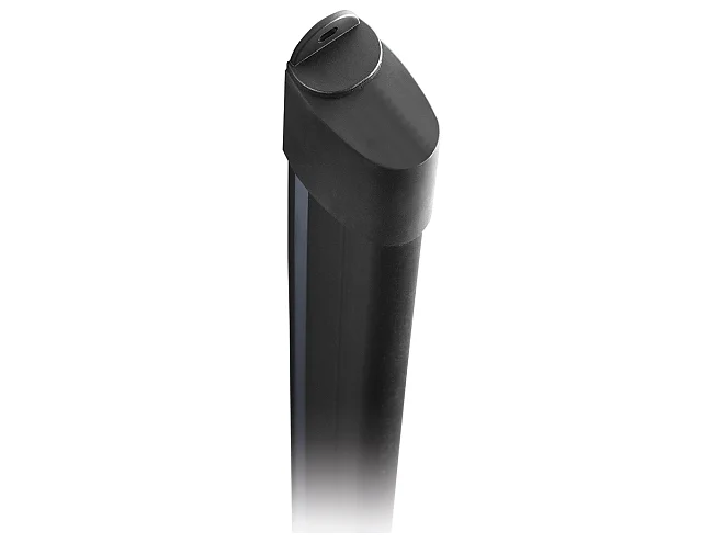 VIMAR Vimar EZS20 Bordo sensibile di sicurezza 8k2 2m