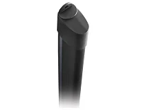 VIMAR Vimar EZS25 Bordo sensibile di sicurezza 8k2 2,5m