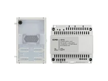 VIMAR Vimar K41008 KIT audio evoluto IN TLC espandibile 2F+