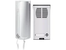 VIMAR Vimar K62K0.01 Kit citof. monof. Sound System 62K0+930G