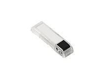 VIMAR Vimar R064 Tasto esterno singolo per 2900-9000