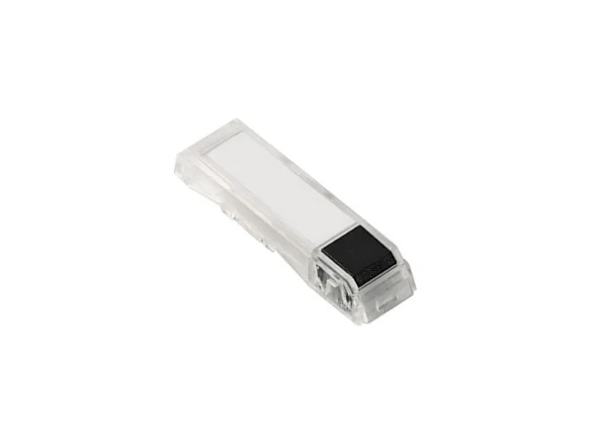 VIMAR Vimar R064 Tasto esterno singolo per 2900-9000