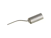 VIMAR Vimar R074 Resistenza 75 ohm a tubetto