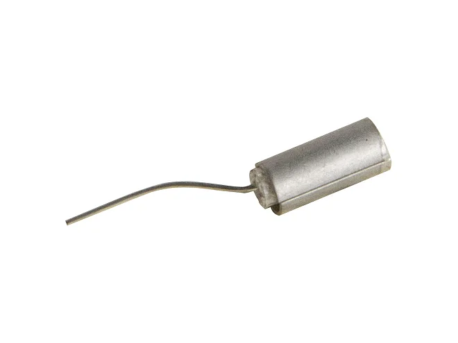 VIMAR Vimar R074 Resistenza 75 ohm a tubetto