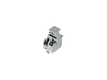 VIMAR Vimar R200/50 Confezione 50 pulsanti R200