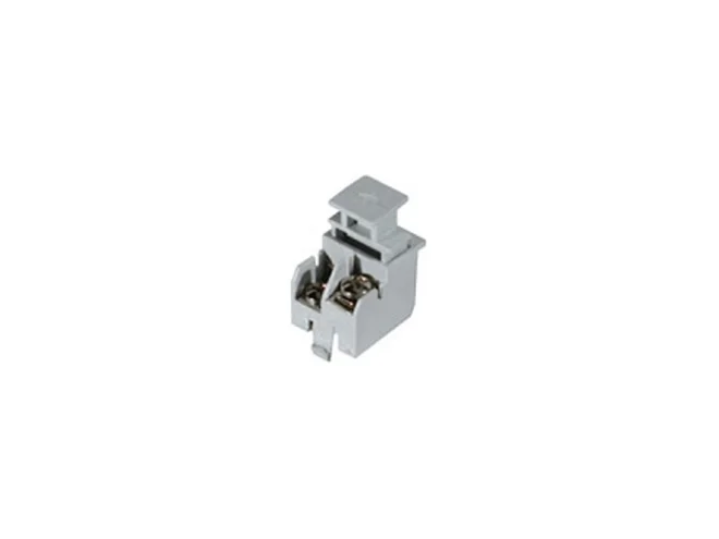 VIMAR Vimar R200/50 Confezione 50 pulsanti R200