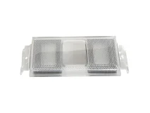 VIMAR Vimar R208 Vetr. Telec. per 9000,5449,5540,Pat.1°V