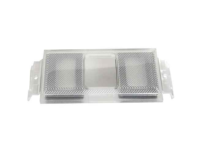 VIMAR Vimar R208 Vetr. Telec. per 9000,5449,5540,Pat.1°V