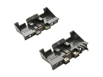 VIMAR Vimar R211 Copp. Testate trg 8000,9000,2900,5540