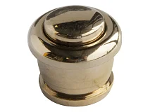 VIMAR Vimar R218 Puls.Est. Ott. alto profilo per Patavium