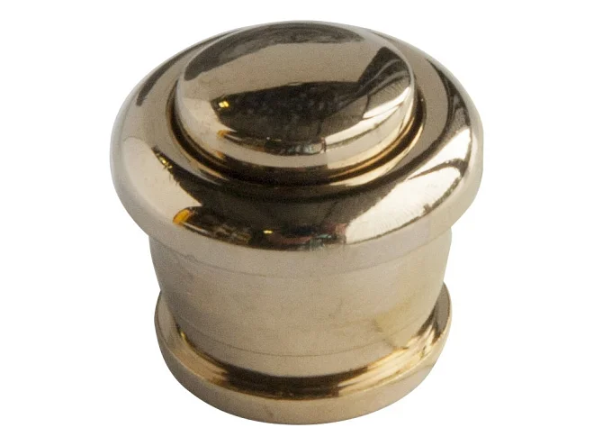 VIMAR Vimar R218 Puls.Est. Ott. alto profilo per Patavium