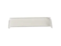 VIMAR Vimar R226 Vetrino spia ant Portalettere serie 2550