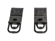 VIMAR Vimar R230 Coppia cerniere ant. portal. serie 2550