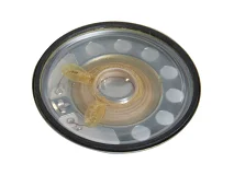 VIMAR Vimar R232 Altoparlante 8 ohm per telecam. 0554/H50