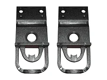 VIMAR Vimar R238 Coppia cerniere post. portal. serie 2550
