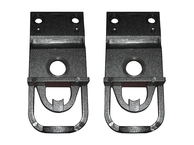 VIMAR Vimar R238 Coppia cerniere post. portal. serie 2550