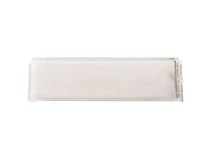 VIMAR Vimar R247 Vetrino spia post. Portalett. serie 2550