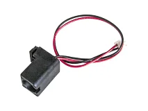 VIMAR Vimar R259 Microfono con cablaggio per telec. 0559