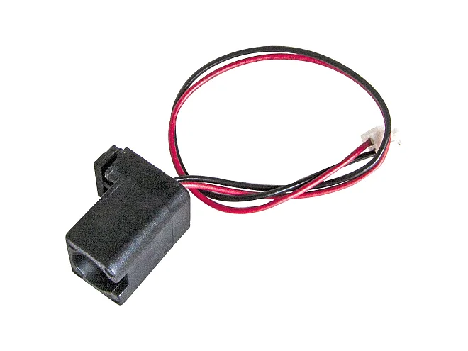 VIMAR Vimar R259 Microfono con cablaggio per telec. 0559