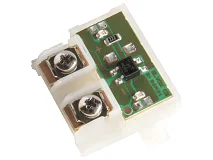 VIMAR Vimar R263 Scheda Led verde per 805N