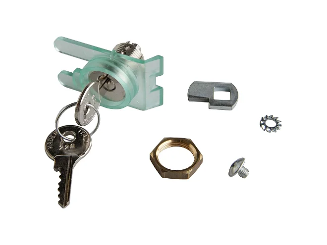VIMAR Vimar R270 Serr. post. per casellario serie 256x