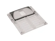 VIMAR Vimar R271 Vetrino x casellario