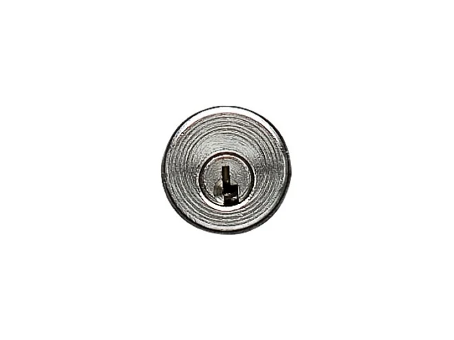 VIMAR Vimar R277 Serratura porta anteriore 259 INOX