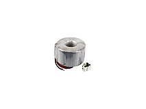 VIMAR Vimar R307 Trasformatore 230V~ 220VA per EC31/EC33
