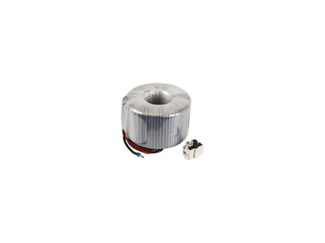 VIMAR Vimar R307 Trasformatore 230V~ 220VA per EC31/EC33