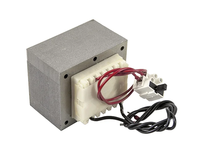 VIMAR Vimar R319 Trasf. 230-24V~ 150VA ACTO 400/600